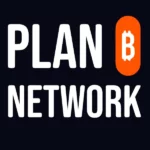 Dans le Terrier du Bitcoin avec Rogzy