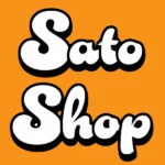 Sato Shop