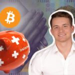 La fiscalité des cryptos en Suisse