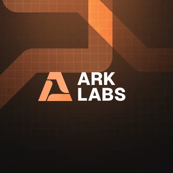 Ark Lab