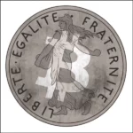 « Aux armes, et cetera ! » – Les Bitcoineurs parlent aux Français