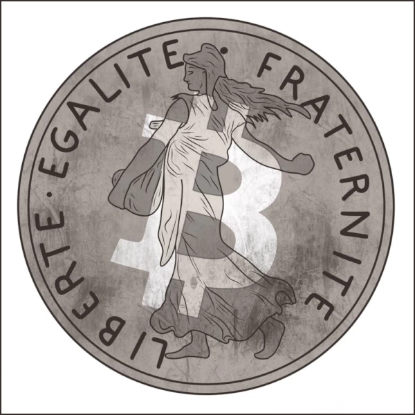 Aux armes, et cetera