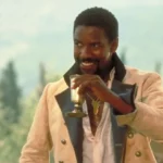 Le spectre des CBDC : Beaucoup de bruit pour pas grand chose ?