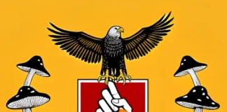 Bitcoin meetup à Houilles