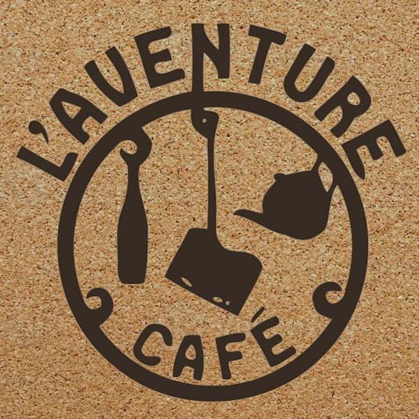 L'aventure Café