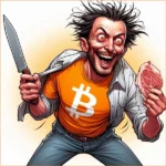 Cryptoast Talks : Les maximalistes sont-ils fous ?