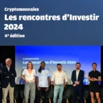 Claire Balva/Gilles Cadignan vs Nastasia Hadjadji/Jean-Paul Delahaye