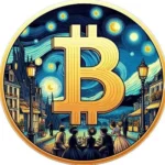 Bitcoin meetup à Pontarlier