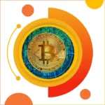 ProfEduStream : Comprendre les bull-run