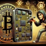 Toulouse : La sécurité des hardware wallets