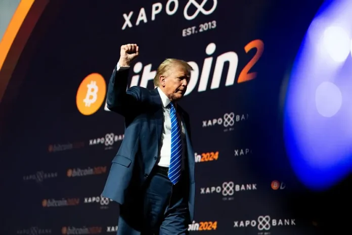 1_Mty6ev5y5keW-gzh3NI35A