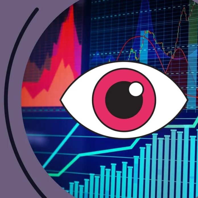 Les dérives de la surveillance financière menacent nos démocraties