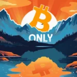 Programme de la conférence B-only 2024