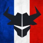 Bull Bitcoin désormais disponible en Europe