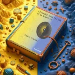 Chasse au trésor : 0,2024 bitcoin à gagner