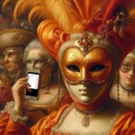 Comment préserver sa confidentialité et son anonymat avec Bitcoin ?