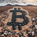 Bitcoin au Salvador : le bilan d’étape du président Bukele