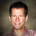Hal Finney, dix ans déjà