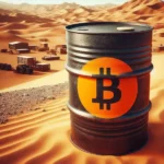 GAC : Bitcoin, stablecoin et dollar