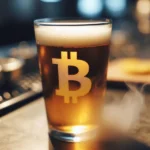 Bitcoin – Les rencontres de la semaine