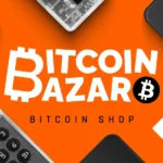 Bitcoin Bazar, une boutique parisienne consacrée à Bitcoin