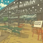 Bitcoin Meetup à Clermont-Ferrand