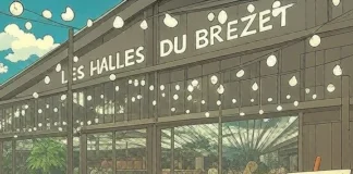 Bitcoin Meetup à Clermont-Ferrand