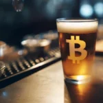 Bitcoin – Les meetups du jour
