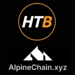 Annecy-Bitcoin Meetup : L’aventure d’un média Bitcoin indépendant