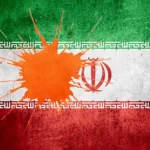 Bull Bitcoin : Bitcoin face à la répression