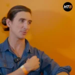 HowToBitcoin : Discussion avec Joe Nakamoto