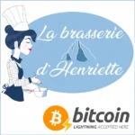 La Brasserie d’Henriette