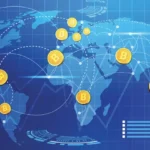 La place de Bitcoin dans la transformation du monde