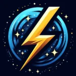 Le Lightning Network est-il si magnifique ?
