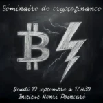 La sécurité du plus gros noeud du réseau Lightning