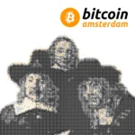 Bitcoin Amsterdam 2024
