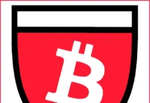 Lausanne : Histoire monétaire & invention du Bitcoin