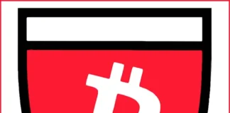 Bitcoin meetup à Lausanne