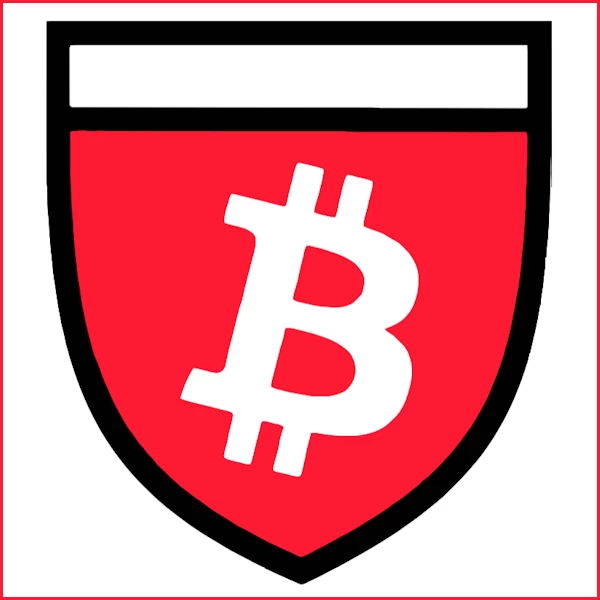 Bitcoin Lausanne