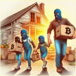 Des bitcoins immobiles depuis janvier 2009 changent d’adresse