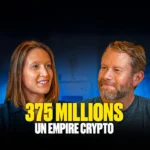 Unhosted : Interview d’Eric Larchevêque