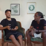 Bull Bitcoin : Les propositions de Soft Forks et l’ossification de Bitcoin