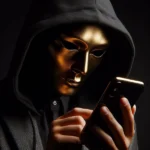 Cryptoast Talks : Tout savoir sur les « Silent payments »