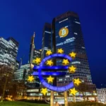 La Grande Capitulation