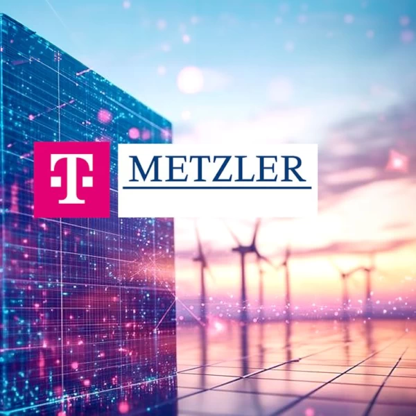 Deutsche Telekom expérimente le minage de bitcoins