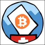 Cryptoast Talks : Discussion avec Yves Bennaïm