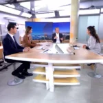 France Info : Bitcoin, un record… et un bon placement?