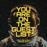 Bitcoin meetup à Paris