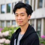 Bitcoin : Pour en finir avec les stéréotypes idéologiques