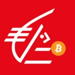 Les banques du groupe BCPE vont permettre à leurs clients de s’exposer au bitcoin